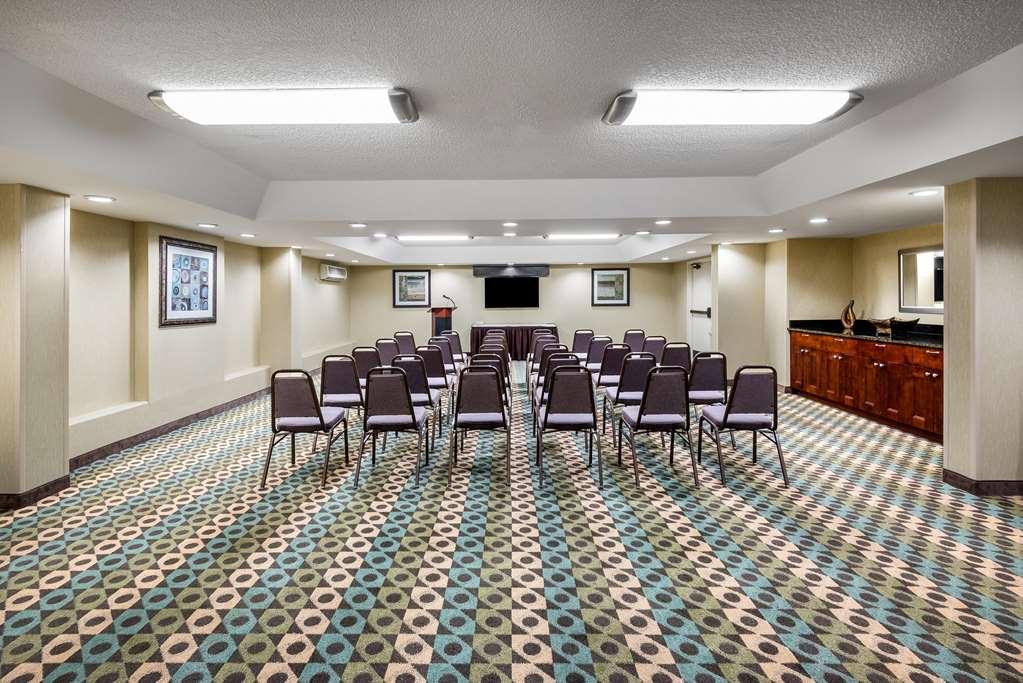 Hampton Inn Гейнсвилл Удобства фото