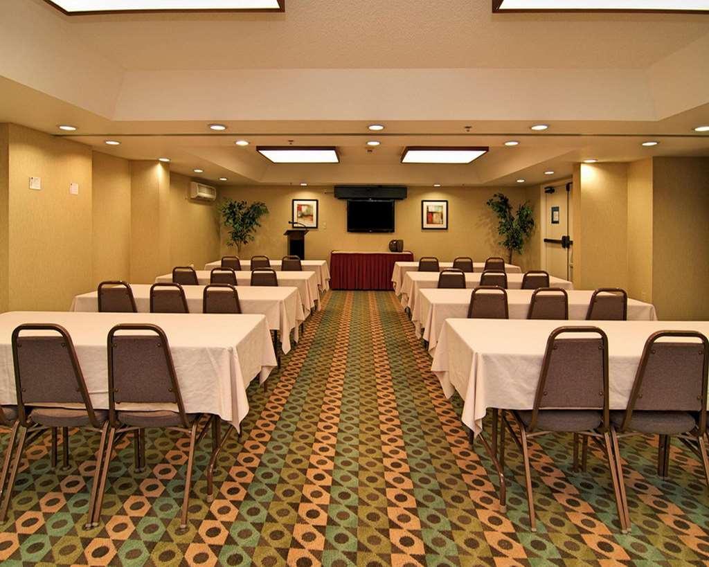 Hampton Inn Гейнсвилл Удобства фото